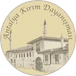 Antalya Kırım Dayanışması